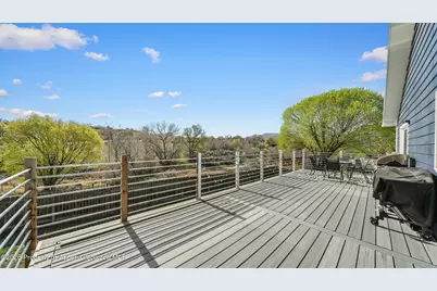 1546 Arabian Avenue, Rifle, CO 81650 - Photo 24