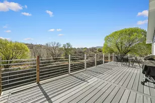 1546 Arabian Ave, Rifle, CO 81650 - Photo 24