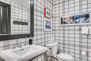 106 Clubhouse Dr, Snowmass Village, CO 81615 - Photo 22