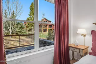 106 Clubhouse Dr, Snowmass Village, CO 81615 - Photo 38