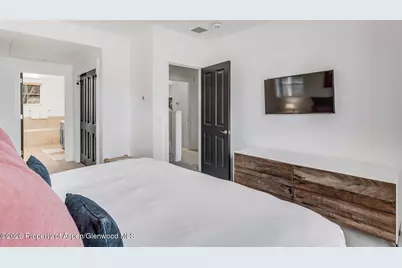 106 Clubhouse Drive #173, Snowmass Village, CO 81615 - Photo 36