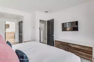 106 Clubhouse Dr, Snowmass Village, CO 81615 - Photo 36