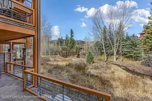 106 Clubhouse Dr, Snowmass Village, CO 81615 - Photo 10