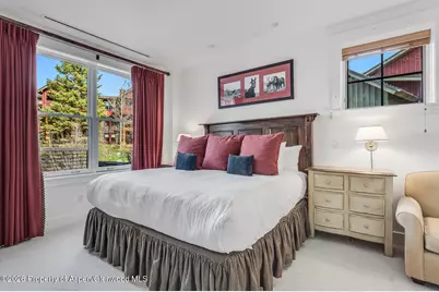 106 Clubhouse Drive #173, Snowmass Village, CO 81615 - Photo 34