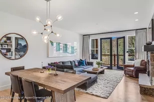 106 Clubhouse Dr, Snowmass Village, CO 81615 - Photo 18