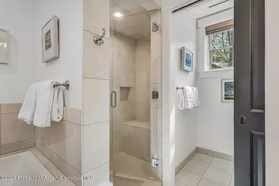 106 Clubhouse Drive #173, Snowmass Village, CO 81615 - Photo 30