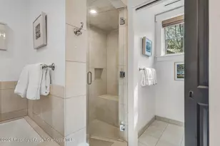 106 Clubhouse Dr, Snowmass Village, CO 81615 - Photo 30