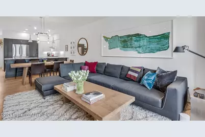 106 Clubhouse Drive #173, Snowmass Village, CO 81615 - Photo 8