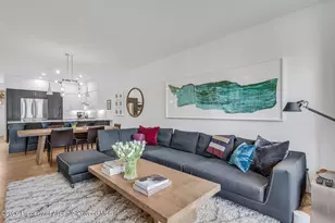 106 Clubhouse Dr, Snowmass Village, CO 81615 - Photo 8