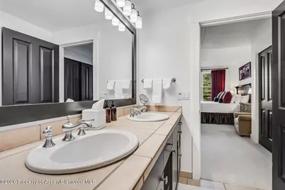 106 Clubhouse Drive #173, Snowmass Village, CO 81615 - Photo 42