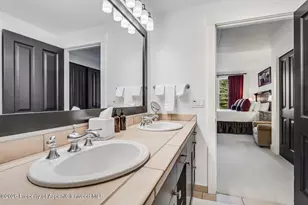 106 Clubhouse Dr, Snowmass Village, CO 81615 - Photo 42