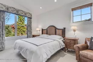 106 Clubhouse Dr, Snowmass Village, CO 81615 - Photo 24