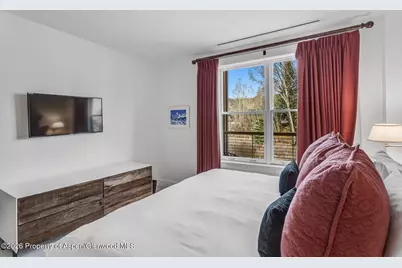 106 Clubhouse Drive #173, Snowmass Village, CO 81615 - Photo 44