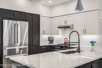 106 Clubhouse Drive #173, Snowmass Village, CO 81615 - Photo 2