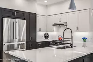 106 Clubhouse Dr, Snowmass Village, CO 81615 - Photo 2