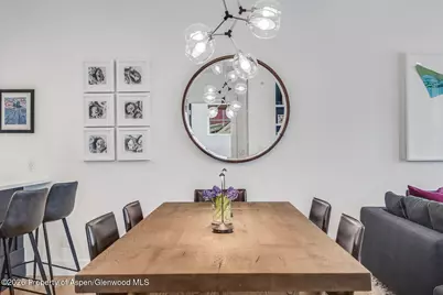 106 Clubhouse Drive #173, Snowmass Village, CO 81615 - Photo 20