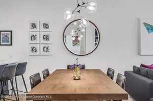 106 Clubhouse Dr, Snowmass Village, CO 81615 - Photo 20