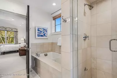 106 Clubhouse Drive #173, Snowmass Village, CO 81615 - Photo 28