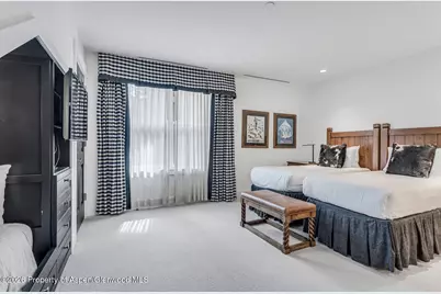 106 Clubhouse Drive #173, Snowmass Village, CO 81615 - Photo 48