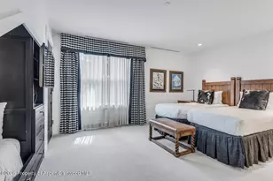 106 Clubhouse Dr, Snowmass Village, CO 81615 - Photo 48