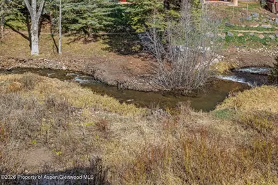 106 Clubhouse Drive #173, Snowmass Village, CO 81615 - Photo 12