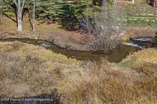 106 Clubhouse Dr, Snowmass Village, CO 81615 - Photo 12