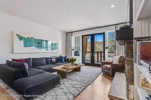 106 Clubhouse Dr, Snowmass Village, CO 81615 - Photo 14