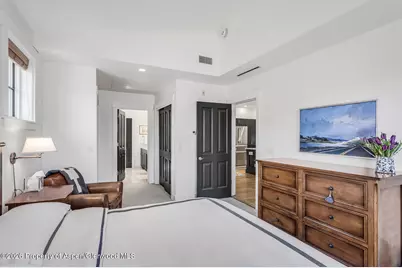 106 Clubhouse Drive #173, Snowmass Village, CO 81615 - Photo 26