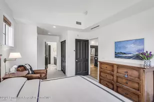 106 Clubhouse Dr, Snowmass Village, CO 81615 - Photo 26