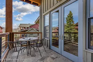 106 Clubhouse Dr, Snowmass Village, CO 81615 - Photo 66