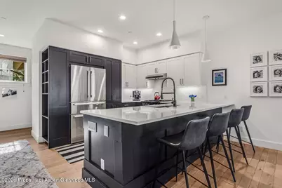 106 Clubhouse Drive #173, Snowmass Village, CO 81615 - Photo 4