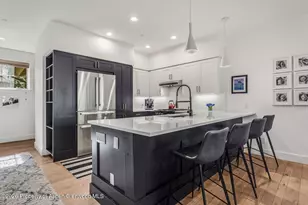 106 Clubhouse Dr, Snowmass Village, CO 81615 - Photo 4