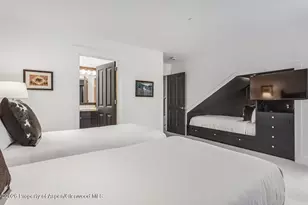 106 Clubhouse Dr, Snowmass Village, CO 81615 - Photo 50