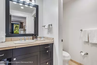 106 Clubhouse Drive #173, Snowmass Village, CO 81615 - Photo 46