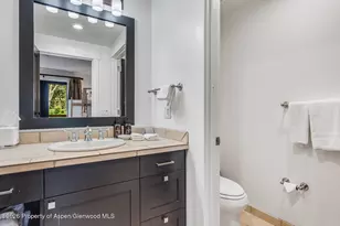 106 Clubhouse Dr, Snowmass Village, CO 81615 - Photo 46