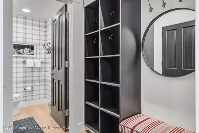 106 Clubhouse Drive #173, Snowmass Village, CO 81615 - Photo 32