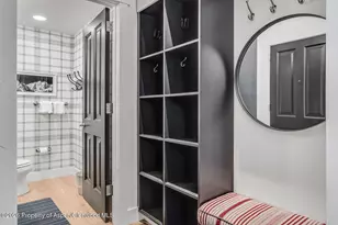 106 Clubhouse Dr, Snowmass Village, CO 81615 - Photo 32