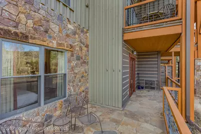 106 Clubhouse Drive #173, Snowmass Village, CO 81615 - Photo 62