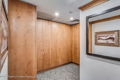 106 Clubhouse Drive #173, Snowmass Village, CO 81615 - Photo 52