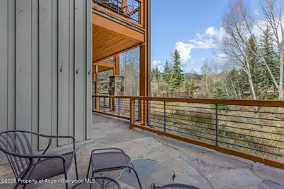 106 Clubhouse Drive #173, Snowmass Village, CO 81615 - Photo 60