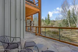 106 Clubhouse Dr, Snowmass Village, CO 81615 - Photo 60