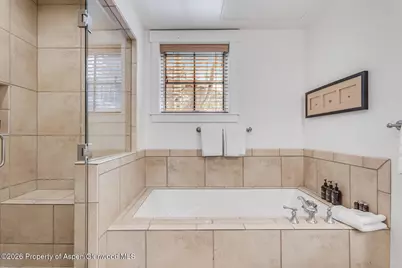 106 Clubhouse Drive #173, Snowmass Village, CO 81615 - Photo 40