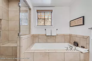 106 Clubhouse Dr, Snowmass Village, CO 81615 - Photo 40