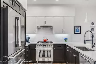 106 Clubhouse Drive #173, Snowmass Village, CO 81615 - Photo 16