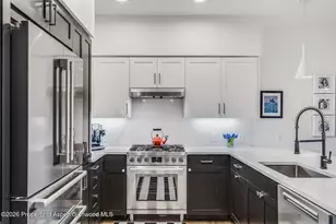 106 Clubhouse Dr, Snowmass Village, CO 81615 - Photo 16