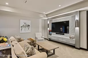 1711 Co Rd 109, Glenwood Springs, CO 81601 - Photo 26