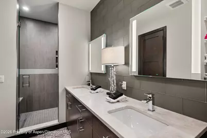 1711 County Road 109, Glenwood Springs, CO 81601 - Photo 30