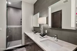 1711 Co Rd 109, Glenwood Springs, CO 81601 - Photo 30