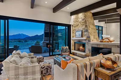 1711 County Road 109, Glenwood Springs, CO 81601 - Photo 6