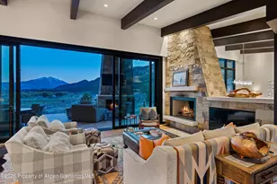 1711 Co Rd 109, Glenwood Springs, CO 81601 - Photo 6